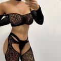 Savannah is Female Escorts. | Mississauga | Ontario | Canada | escortsaffair.com 