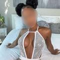 Kellyy is Female Escorts. | Richmond Hill | Ontario | Canada | escortsaffair.com 