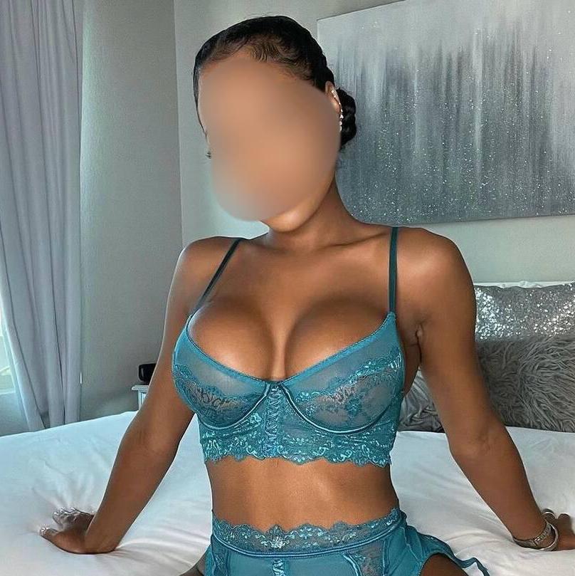 Kellyy is Female Escorts. | Richmond Hill | Ontario | Canada | escortsaffair.com 