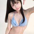 Exotic Petite Asian girl Lora  is Female Escorts. | Gold Coast | Australia | Australia | escortsaffair.com 