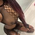 Venus is Female Escorts. | Scarborough | Ontario | Canada | escortsaffair.com 