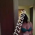 Maya is Female Escorts. | Scarborough | Ontario | Canada | escortsaffair.com 