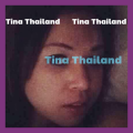 Tina Thailand is Female Escorts. | Montreal | Quebec | Canada | escortsaffair.com 