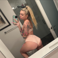 Kendra is Female Escorts. | Idaho Falls | Idaho | United States | escortsaffair.com 