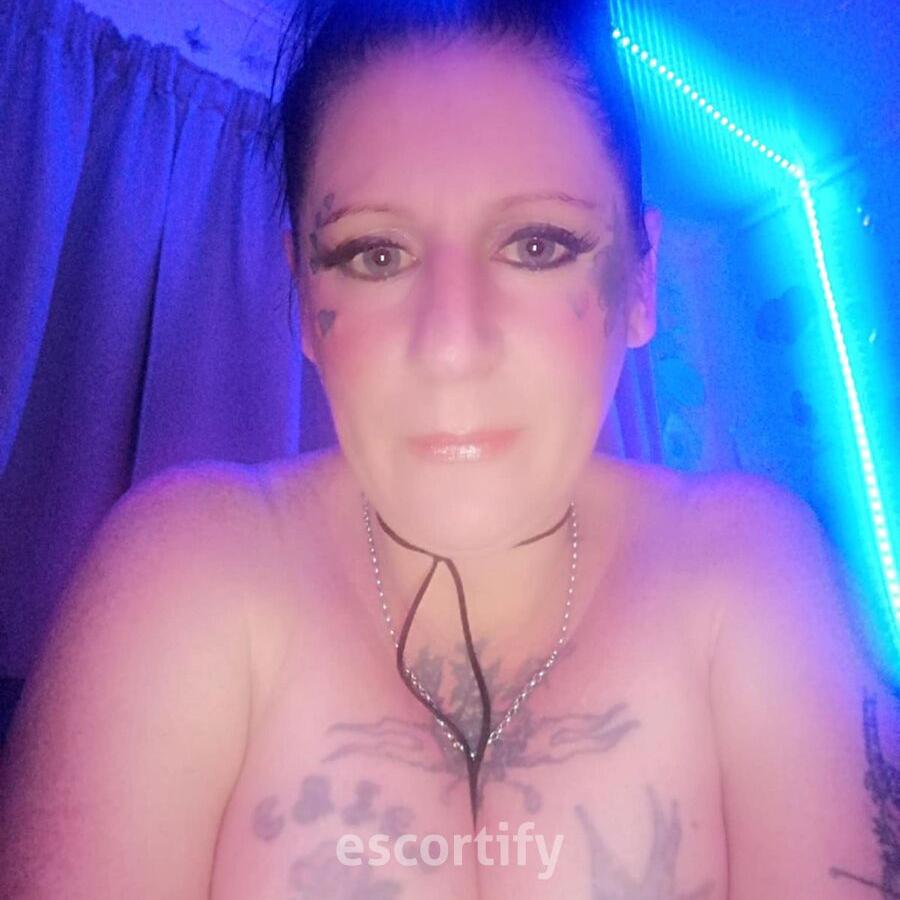 Naughty lil Sammii xxo is Female Escorts. | Christchurch | New Zealand | New Zeland | escortsaffair.com 