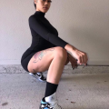 Healin scoot is Female Escorts. | Dayton | Ohio | United States | escortsaffair.com 