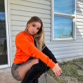 Emilia is Female Escorts. | Fargo | North Dakota | United States | escortsaffair.com 