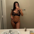 Mollie is Female Escorts. | Houston | Texas | United States | escortsaffair.com 