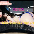 Yun is Female Escorts. | Idaho Falls | Idaho | United States | escortsaffair.com 