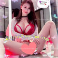 Yun is Female Escorts. | Idaho Falls | Idaho | United States | escortsaffair.com 