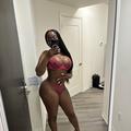 Kimmy Reese is Female Escorts. | Toronto | Ontario | Canada | escortsaffair.com 