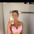 Samantha is Female Escorts. | Montreal | Quebec | Canada | escortsaffair.com 