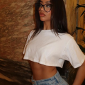 Helen is Female Escorts. | Centreville | District of Columbia | United States | escortsaffair.com 