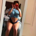 Ashleigh is Female Escorts. | Asheville | North Carolina | United States | escortsaffair.com 