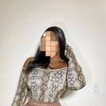 Angel is Female Escorts. | Calgary | Alberta | Canada | escortsaffair.com 