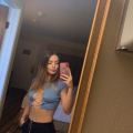 Jazmine is Female Escorts. | Ft Wayne | Indiana | United States | escortsaffair.com 