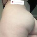 Redhead is Female Escorts. | Norfolk | Virginia | United States | escortsaffair.com 