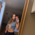 Jazmine is Female Escorts. | Galesburg | Illinois | United States | escortsaffair.com 