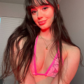 Ashley Kimberly is Female Escorts. | Camden | New Jersey | United States | escortsaffair.com 