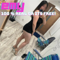 Emy is Female Escorts. | Los Angeles | California | United States | escortsaffair.com 