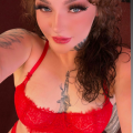 Rose is Female Escorts. | Prince George | British Columbia | Canada | escortsaffair.com 