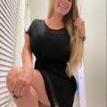 Allison is Female Escorts. | Augusta | Georgia | United States | escortsaffair.com 