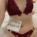 Evelyn is Female Escorts. | Kamloops | British Columbia | Canada | escortsaffair.com 