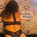 Stacy Baby is Female Escorts. | Fredericton | New Brunswick | Canada | escortsaffair.com 