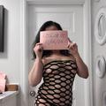 Nina (Nice&Naughty in 1) is Female Escorts. | Moncton | New Brunswick | Canada | escortsaffair.com 