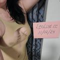 Nina (Nice&Naughty in 1) is Female Escorts. | Moncton | New Brunswick | Canada | escortsaffair.com 