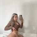 Jenny is Female Escorts. | belleville | Ontario | Canada | escortsaffair.com 