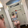 Rose is Female Escorts. | Myrtle Beach | South Carolina | United States | escortsaffair.com 