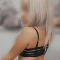 Madisyn Deville is Female Escorts. | Hamilton | Ontario | Canada | escortsaffair.com 