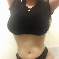 Tia is Female Escorts. | Niagara | Ontario | Canada | escortsaffair.com 