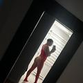 Tia is Female Escorts. | Niagara | Ontario | Canada | escortsaffair.com 