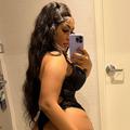 CLEO is Female Escorts. | Thunder Bay | Ontario | Canada | escortsaffair.com 