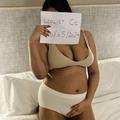 SANDHU is Female Escorts. | Brampton | Ontario | Canada | escortsaffair.com 