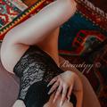 Arianna Beautyy is Female Escorts. | Burlington | Ontario | Canada | escortsaffair.com 