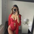 Daniella is Female Escorts. | Burlington | Ontario | Canada | escortsaffair.com 