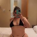 Tiffany is Female Escorts. | Cambridge | Ontario | Canada | escortsaffair.com 