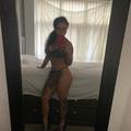 Lindanick is Female Escorts. | Richmond Hill | Ontario | Canada | escortsaffair.com 