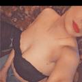 Nazanin is Female Escorts. | Richmond Hill | Ontario | Canada | escortsaffair.com 