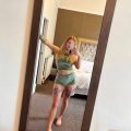 Lydia is Female Escorts. | Birmingham | Alabama | United States | escortsaffair.com 