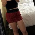  is Female Escorts. | Raleigh / Durham | North Carolina | United States | escortsaffair.com 