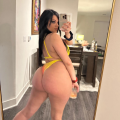 Jene is Female Escorts. | Fort Myers | Florida | United States | escortsaffair.com 