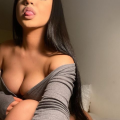 Olivia is Female Escorts. | Detroit | Michigan | United States | escortsaffair.com 