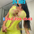 Sexys girls is Female Escorts. | Inland Empire | California | United States | escortsaffair.com 