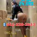 Sexys girls is Female Escorts. | Inland Empire | California | United States | escortsaffair.com 