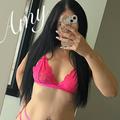 Amy 90 mins specials is Female Escorts. | Calgary | Alberta | Canada | escortsaffair.com 