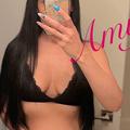 Amy 90 mins specials is Female Escorts. | Calgary | Alberta | Canada | escortsaffair.com 